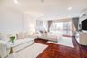 3 Bedroom Condo for rent in Inhome Luxury Residences, Khlong Toei, Bangkok near MRT Queen Sirikit National Convention Centre