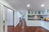 3 Bedroom Condo for rent in Inhome Luxury Residences, Khlong Toei, Bangkok near MRT Queen Sirikit National Convention Centre