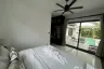 2 Bedroom Villa for rent in Rawai, Phuket