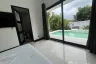 2 Bedroom Villa for rent in Rawai, Phuket