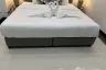 2 Bedroom Villa for rent in Rawai, Phuket
