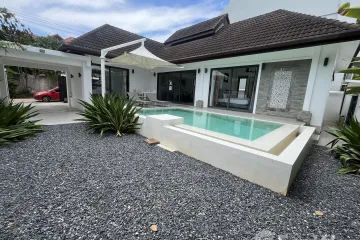2 Bedroom Villa for rent in Rawai, Phuket