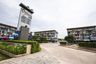 1 Bedroom Condo for Sale or Rent in Punna Residence Oasis 1, Nong Pa Khrang, Chiang Mai