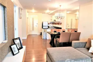 2 Bedroom Condo for rent in Centric Place Ari 4 - Phaholyothin, Phaya Thai, Bangkok near BTS Ari