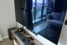 2 Bedroom Apartment for rent in Space Cherngtalay Condominium, Choeng Thale, Phuket