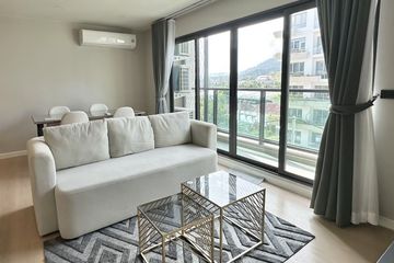 2 Bedroom Apartment for rent in Space Cherngtalay Condominium, Choeng Thale, Phuket