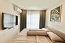 2 Bedroom Apartment for rent in Space Cherngtalay Condominium, Choeng Thale, Phuket