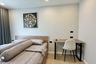 2 Bedroom Apartment for rent in Space Cherngtalay Condominium, Choeng Thale, Phuket