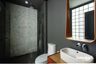 1 Bedroom Condo for rent in Saturdays Condo, Rawai, Phuket