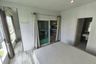 Condo for rent in North Condo Serene Lake, Mae Hia, Chiang Mai