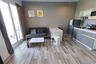 Condo for rent in North Condo Serene Lake, Mae Hia, Chiang Mai