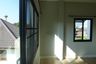 2 Bedroom House for rent in San Sai Noi, Chiang Mai