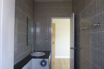 2 Bedroom House for rent in San Sai Noi, Chiang Mai