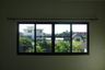 2 Bedroom House for rent in San Sai Noi, Chiang Mai