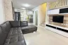 3 Bedroom Townhouse for Sale or Rent in Town Plus Kaset-Navamin, Nuan Chan, Bangkok