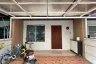 3 Bedroom Townhouse for Sale or Rent in Town Plus Kaset-Navamin, Nuan Chan, Bangkok
