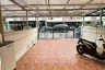 3 Bedroom Townhouse for Sale or Rent in Town Plus Kaset-Navamin, Nuan Chan, Bangkok