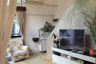 2 Bedroom House for rent in Mae Raem, Chiang Mai
