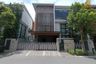 4 Bedroom House for sale in Park Avenue, Hua Mak, Bangkok
