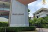 4 Bedroom House for sale in Park Avenue, Hua Mak, Bangkok