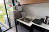 Condo for Sale or Rent in VIP Great Hill Condominium, Sakhu, Phuket