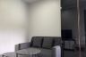 Condo for Sale or Rent in VIP Great Hill Condominium, Sakhu, Phuket
