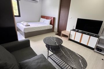 Condo for Sale or Rent in VIP Great Hill Condominium, Sakhu, Phuket