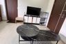 Condo for Sale or Rent in VIP Great Hill Condominium, Sakhu, Phuket