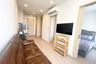 1 Bedroom Condo for Sale or Rent in NOBLE STATE 39, Khlong Tan Nuea, Bangkok near BTS Phrom Phong