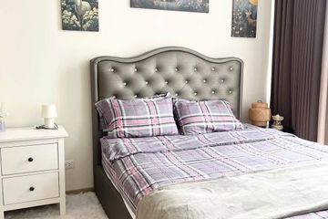 1 Bedroom Condo for Sale or Rent in NOBLE STATE 39, Khlong Tan Nuea, Bangkok near BTS Phrom Phong