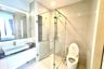 1 Bedroom Condo for Sale or Rent in NOBLE STATE 39, Khlong Tan Nuea, Bangkok near BTS Phrom Phong