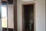 1 Bedroom Condo for sale in La Habana Huahin, Nong Kae, Prachuap Khiri Khan