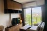 1 Bedroom Condo for sale in La Habana Huahin, Nong Kae, Prachuap Khiri Khan