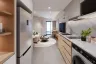 1 Bedroom Condo for sale in Vibe Downtown Karon, Karon, Phuket
