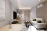 1 Bedroom Condo for sale in Vibe Downtown Karon, Karon, Phuket