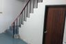 3 Bedroom Office for sale in Prachuap Khiri Khan, Prachuap Khiri Khan