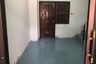 3 Bedroom Office for sale in Prachuap Khiri Khan, Prachuap Khiri Khan