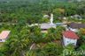 4 Bedroom Villa for sale in Nong Thale, Krabi