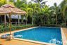 4 Bedroom Villa for sale in Nong Thale, Krabi