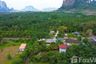4 Bedroom Villa for sale in Nong Thale, Krabi