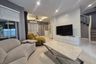3 Bedroom House for rent in Winston Village, Nong Prue, Chonburi