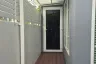 3 Bedroom House for rent in Winston Village, Nong Prue, Chonburi