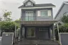3 Bedroom House for rent in Winston Village, Nong Prue, Chonburi