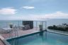 1 Bedroom Condo for sale in Neo Sea View, Na Jomtien, Chonburi