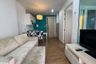 1 Bedroom Condo for sale in Neo Sea View, Na Jomtien, Chonburi