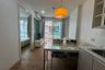 1 Bedroom Condo for sale in Neo Sea View, Na Jomtien, Chonburi