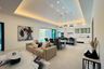 3 Bedroom Villa for Sale or Rent in Huai Yai, Chonburi