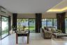 2 Bedroom Villa for rent in Heaven Village, Huai Yai, Chonburi
