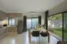 2 Bedroom Villa for rent in Heaven Village, Huai Yai, Chonburi