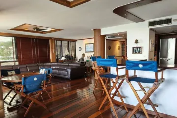 2 Bedroom Condo for sale in Garden Cliff, Na Kluea, Chonburi